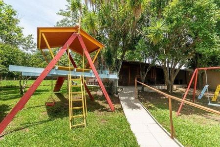 Apartamento para alugar com 1 quarto, 75m² em Vila Ipiranga, Porto Alegre