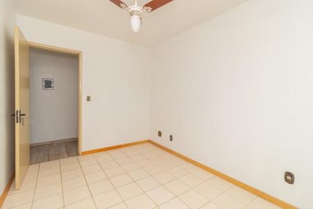 Apartamento para alugar com 44m², 2 quartos e sem vagaQuarto 1