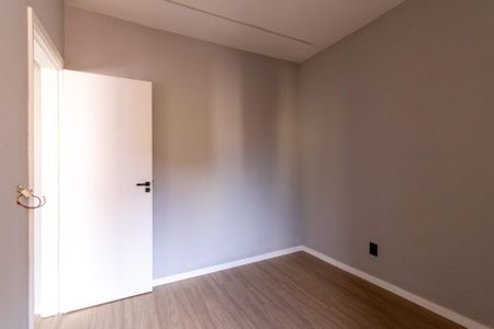 Apartamento à venda com 63m², 3 quartos e 1 vaga Apartamento à venda com 63m², 3 quartos e 1 vagaQuarto 3