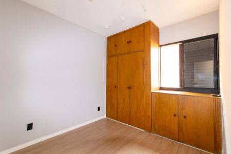 Apartamento à venda com 63m², 3 quartos e 1 vaga Apartamento à venda com 63m², 3 quartos e 1 vagaQuarto 3