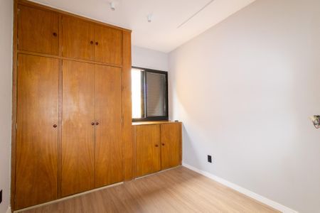 Apartamento à venda com 63m², 3 quartos e 1 vaga Apartamento à venda com 63m², 3 quartos e 1 vagaQuarto 3