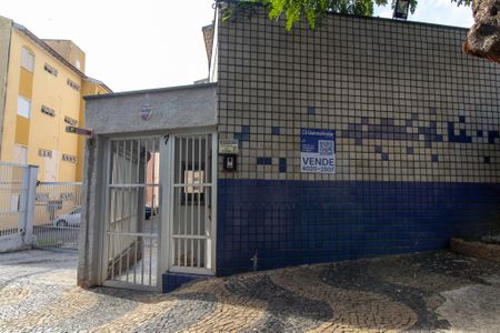 Apartamento à venda com 63m², 3 quartos e 1 vaga Apartamento à venda com 63m², 3 quartos e 1 vagaplaca