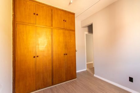 Apartamento à venda com 63m², 3 quartos e 1 vaga Apartamento à venda com 63m², 3 quartos e 1 vagaQuarto 1