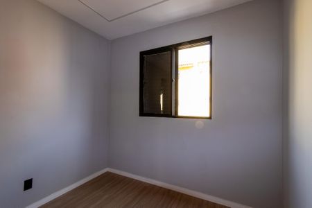 Apartamento à venda com 63m², 3 quartos e 1 vaga Apartamento à venda com 63m², 3 quartos e 1 vagaQuarto 1