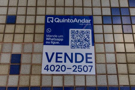 Apartamento à venda com 63m², 3 quartos e 1 vaga Apartamento à venda com 63m², 3 quartos e 1 vagaplaca