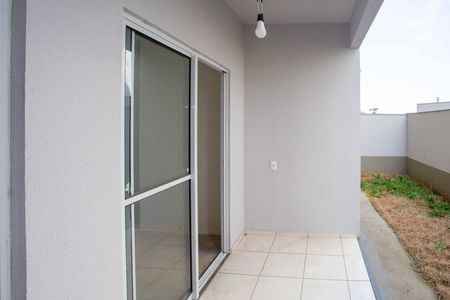 Apartamento à venda com 74m², 2 quartos e 1 vagaÁrea de Serviço