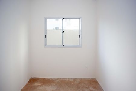 Apartamento à venda com 74m², 2 quartos e 1 vagaQuarto 2