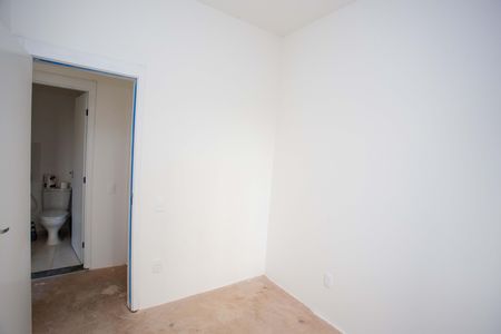Apartamento à venda com 74m², 2 quartos e 1 vagaQuarto 2