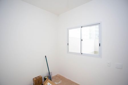 Apartamento à venda com 74m², 2 quartos e 1 vagaQuarto 1
