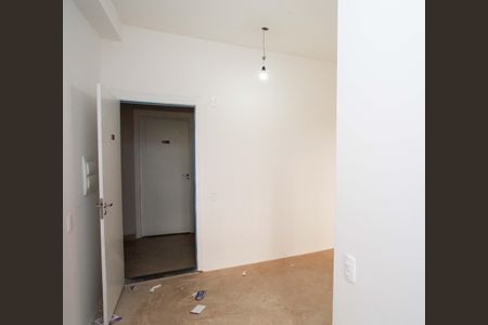 Apartamento à venda com 74m², 2 quartos e 1 vagaCozinha