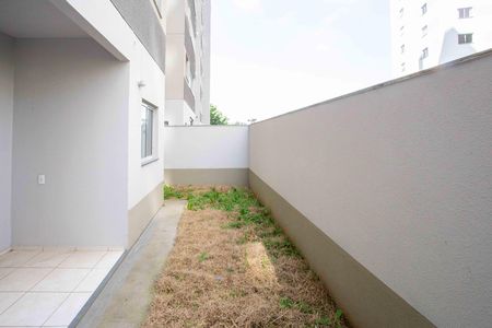 Apartamento à venda com 74m², 2 quartos e 1 vagaArea Garden