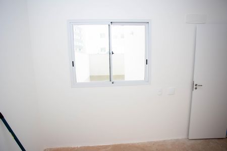 Apartamento à venda com 74m², 2 quartos e 1 vagaQuarto 1