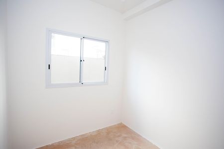 Apartamento à venda com 74m², 2 quartos e 1 vagaQuarto 2