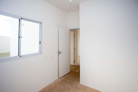 Quarto 1 de apartamento à venda com 2 quartos, 74m² em Canhema, Diadema