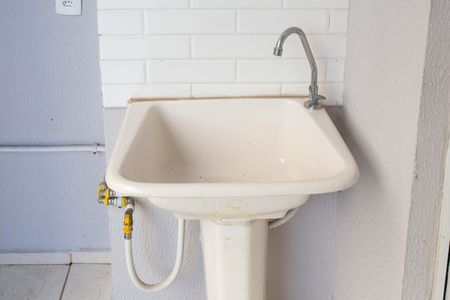 Apartamento à venda com 74m², 2 quartos e 1 vagaÁrea de Serviço