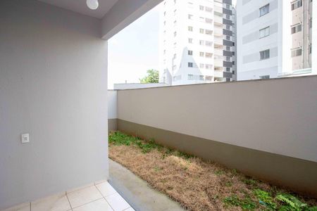 Apartamento à venda com 74m², 2 quartos e 1 vagaÁrea de Serviço