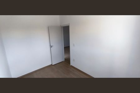 Apartamento para alugar com 2 quartos, 56m² em Vila Rica, Lagoa Santa