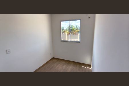 Apartamento para alugar com 2 quartos, 56m² em Vila Rica, Lagoa Santa