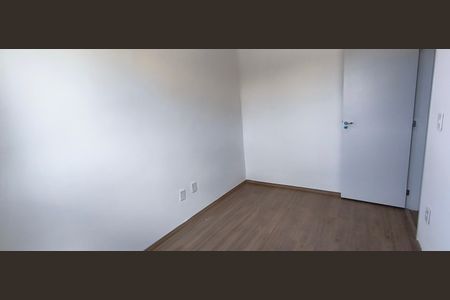 Apartamento para alugar com 2 quartos, 56m² em Vila Rica, Lagoa Santa