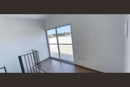 Apartamento para alugar com 2 quartos, 96m² em Vila Rica, Lagoa Santa