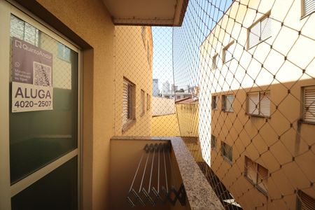 Apartamento para alugar com 70m², 2 quartos e 2 vagasPlaquinha