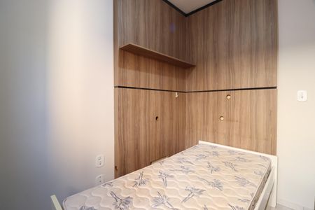 Apartamento para alugar com 70m², 2 quartos e 2 vagasQuarto 1