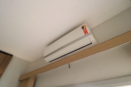 Apartamento para alugar com 70m², 2 quartos e 2 vagasSala