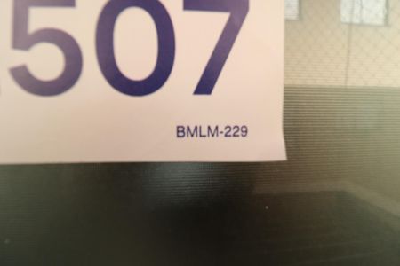 Apartamento para alugar com 70m², 2 quartos e 2 vagasPlaquinha