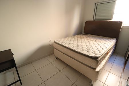 Apartamento para alugar com 70m², 2 quartos e 2 vagasQuarto 2 - Suíte