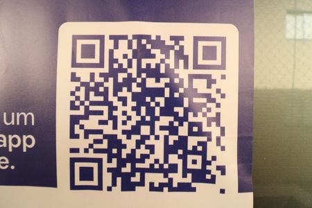 Apartamento para alugar com 70m², 2 quartos e 2 vagasPlaquinha