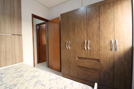 Apartamento para alugar com 70m², 2 quartos e 2 vagasQuarto 1