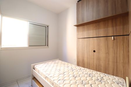 Apartamento para alugar com 70m², 2 quartos e 2 vagasQuarto 1