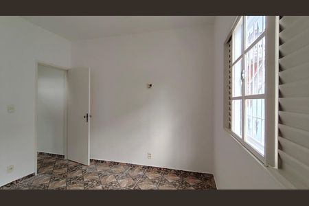 Casa para alugar com 2 quartos, 91m² em Freguesia do Ó, São Paulo
