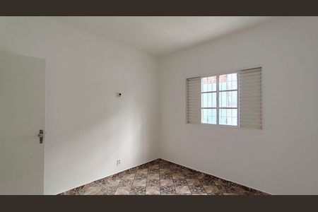Casa para alugar com 2 quartos, 91m² em Freguesia do Ó, São Paulo