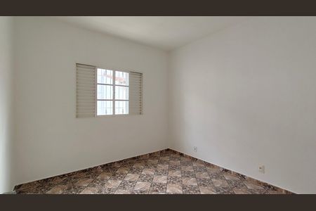 Casa para alugar com 2 quartos, 91m² em Freguesia do Ó, São Paulo