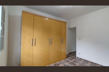 Casa para alugar com 2 quartos, 91m² em Freguesia do Ó, São Paulo