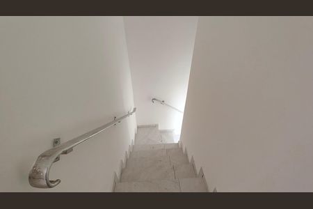 Casa para alugar com 2 quartos, 91m² em Freguesia do Ó, São Paulo