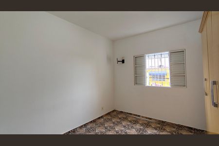 Casa para alugar com 2 quartos, 91m² em Freguesia do Ó, São Paulo