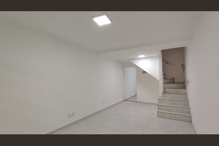Casa para alugar com 2 quartos, 91m² em Freguesia do Ó, São Paulo