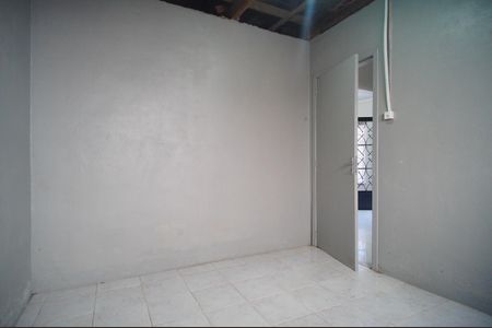 Casa para alugar com 59m², 2 quartos e sem vagaQuarto 2