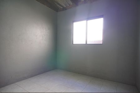 Casa para alugar com 59m², 2 quartos e sem vagaQuarto 2