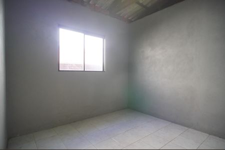 Casa para alugar com 59m², 2 quartos e sem vagaQuarto 2