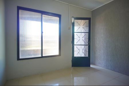 Sala de casa para alugar com 2 quartos, 59m² em Campina, São Leopoldo