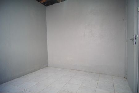 Casa para alugar com 59m², 2 quartos e sem vagaQuarto 2