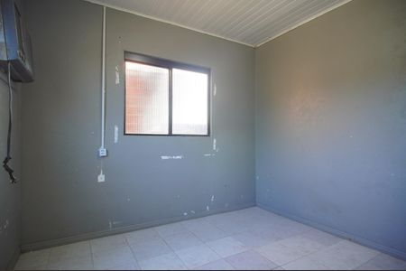 Quarto 1 de casa para alugar com 2 quartos, 59m² em Campina, São Leopoldo