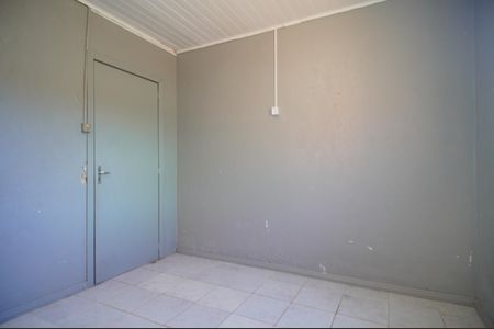 Casa para alugar com 59m², 2 quartos e sem vagaQuarto 1