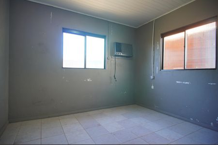 Casa para alugar com 59m², 2 quartos e sem vagaQuarto 1