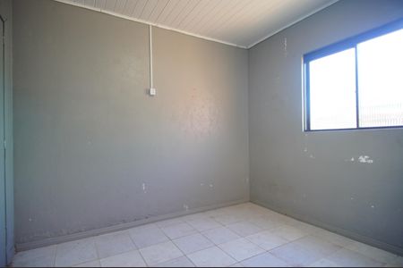 Casa para alugar com 59m², 2 quartos e sem vagaQuarto 1