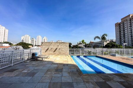 Apartamento à venda com 102m², 3 quartos e 2 vagas