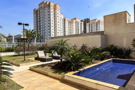 Apartamento à venda com 102m², 3 quartos e 2 vagas Apartamento à venda com 102m², 3 quartos e 2 vagasÁrea comum